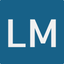 LM Care Plan icon