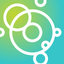 Intervals™ icon