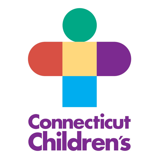 Connecticut Children's app icon