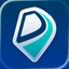 Operador DigiRutas icon
