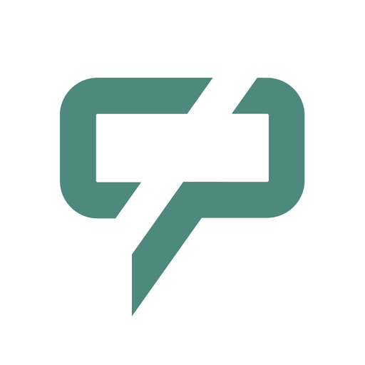 AXLE Talk app icon