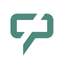 AXLE Talk icon