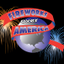 Fireworks Over America TV icon