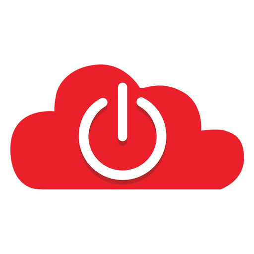 PowerCharge ProLink Network app icon