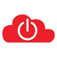 PowerCharge ProLink Network icon