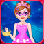 Fashionista Dress up Game icon