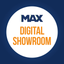 ACV MAX Showroom icon