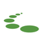 Camme Driver icon