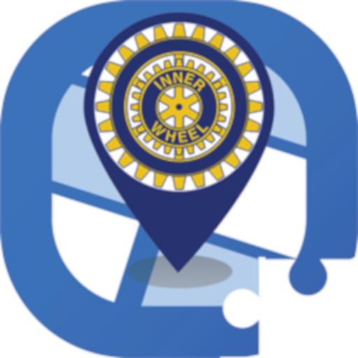 Play&Discover Reggio Calabria app icon