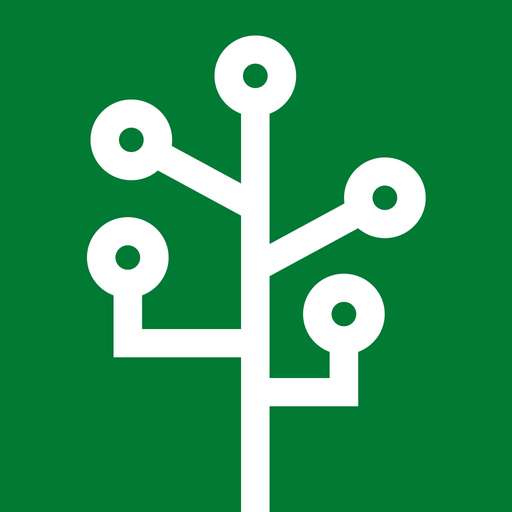 AgritecGeo app icon