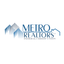 Metro Realtors FCU Mobile icon