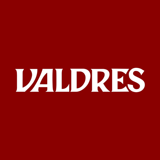 Avisa Valdres Nyheter app icon