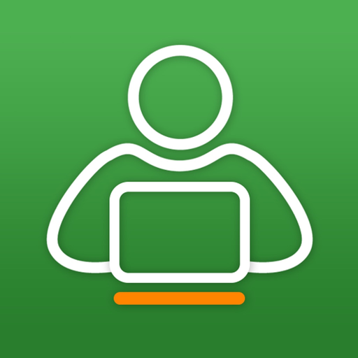 Aluno Online SEDUC-CE app icon