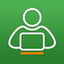 Aluno Online SEDUC-CE icon