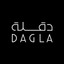Dagla icon