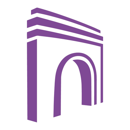 NYU Federal Credit Union app icon