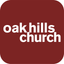Oak Hills (Eagan) icon