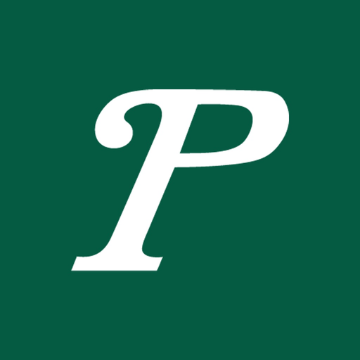 Peddler's Village app icon