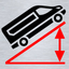 SprinterLevel icon