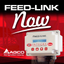 Feedlink Now icon