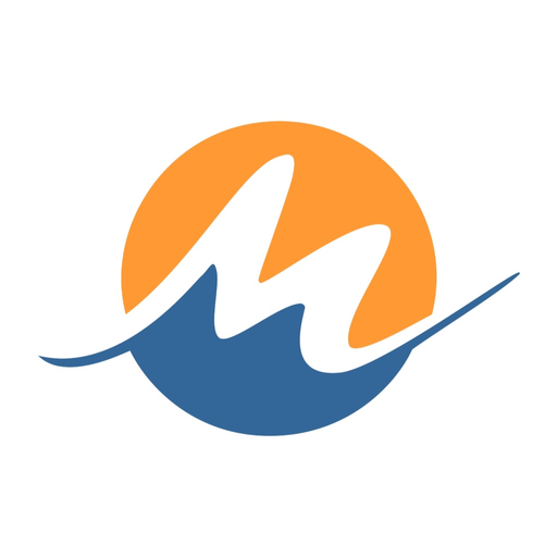 Mariners Church, Half Moon Bay app icon