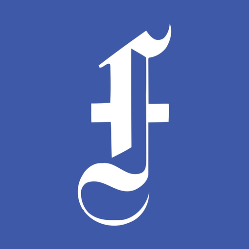 Finnmarksposten Nyheter app icon