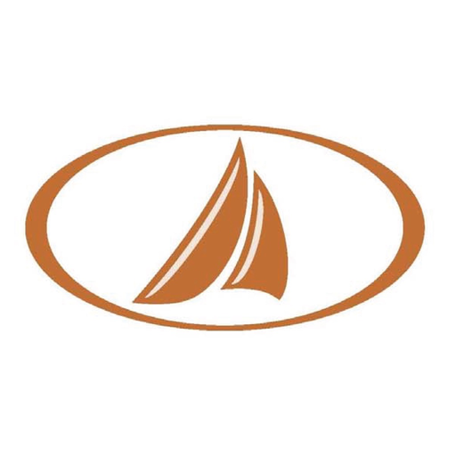 Regatta Capital Group, LLC app icon