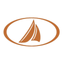 Regatta Capital Group, LLC icon