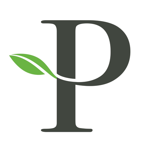 Parkside Portal app icon