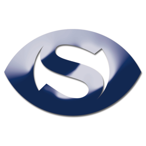 Scuola Sci Speciale app icon