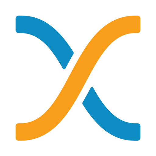 CSCA app icon