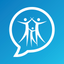 Hope Virtual icon