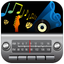 Oldies Radio Stations Online icon