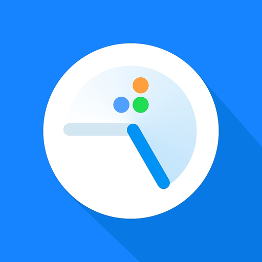 Lobbytrack Employee app icon