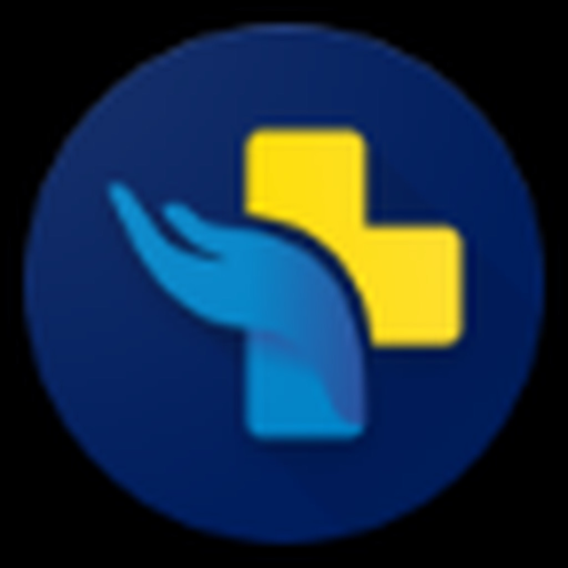 Medicamentos Colsubsidio app icon