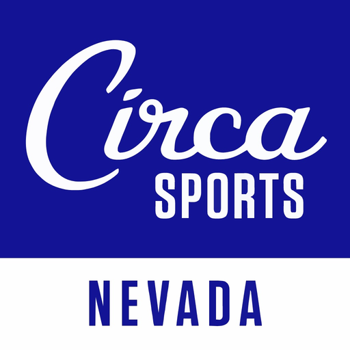 Circa Sports Nevada app icon