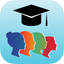 Biomedical Scholar icon