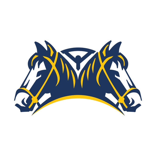 TEAMSTERS COUNCIL #37 CU app icon