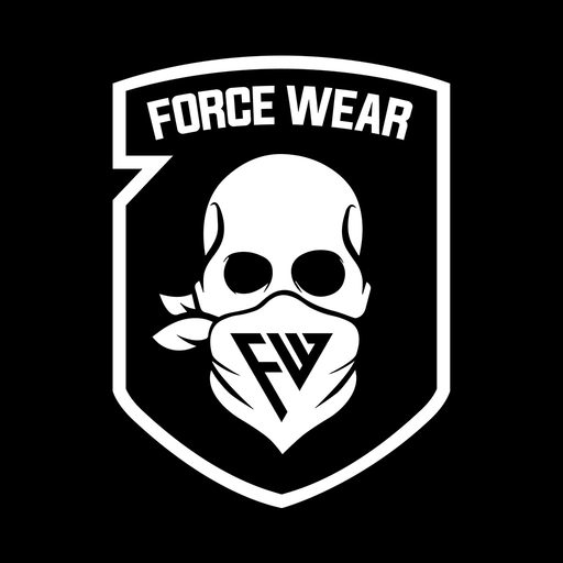 Force Wear app icon
