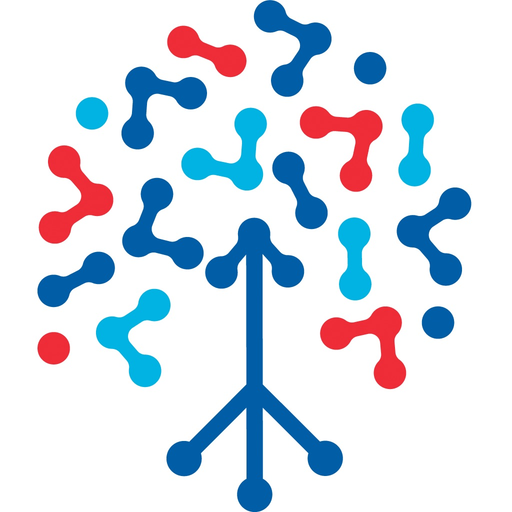 Info Grove Community app icon