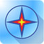 EVN E-Learning icon
