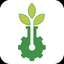 Green Medicine Encyclopedia icon
