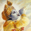 Swadhyaya icon