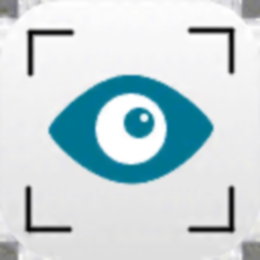 OculAR SIM app icon