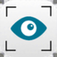 OculAR SIM icon