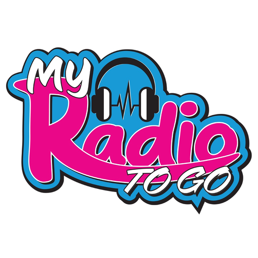 My Radio To Go app icon