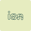 ISA Go icon