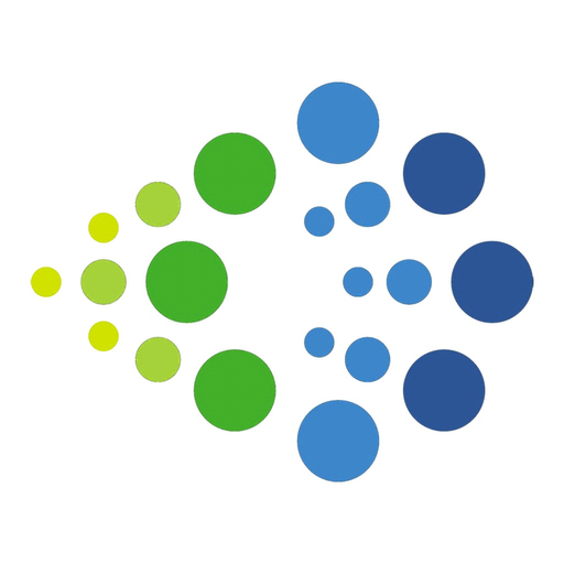 Allergan AR app icon