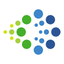 Allergan AR icon