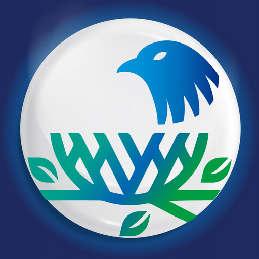 Wordsnest app icon